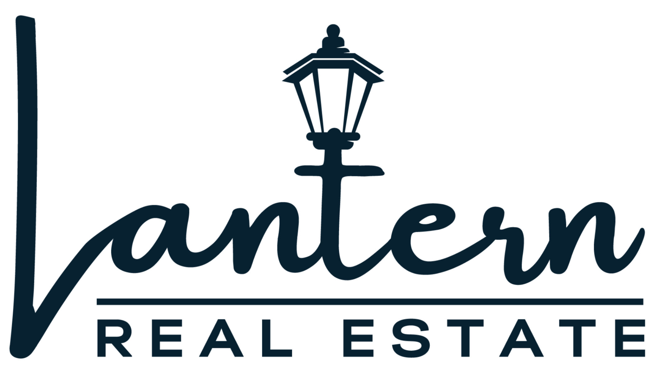 Lantern RealEstate lantern-realestate